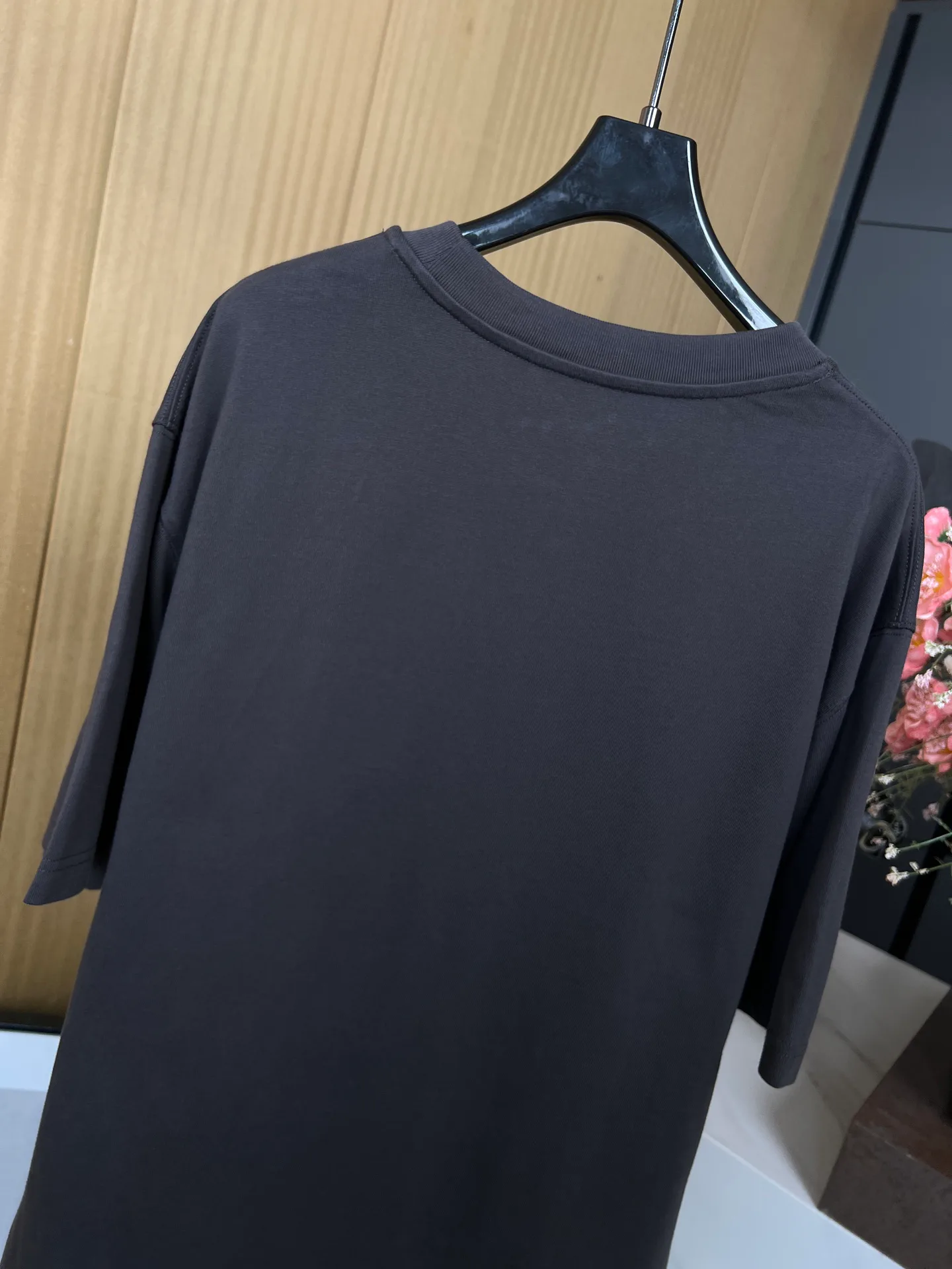 Футболки Женские Jil Sander 18849