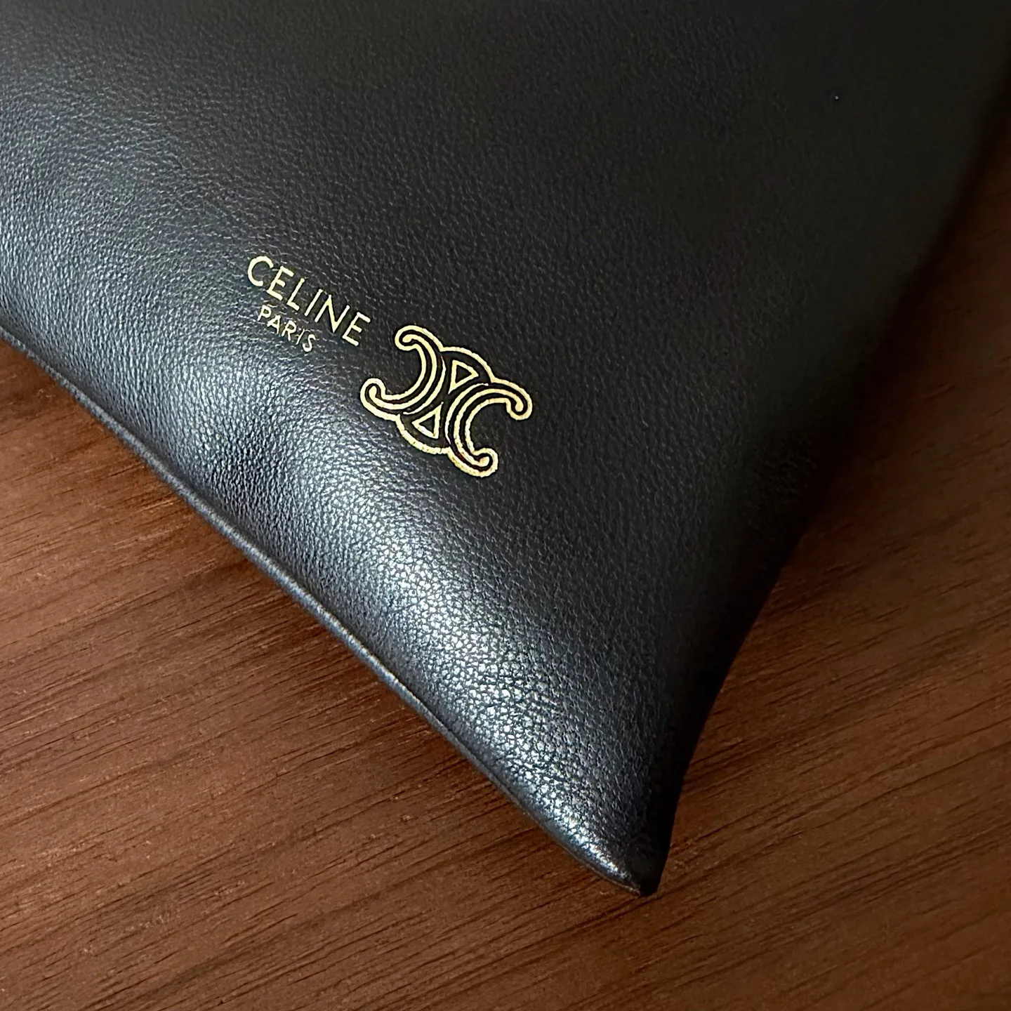 Классические Сумки Женские Celine 13354395
