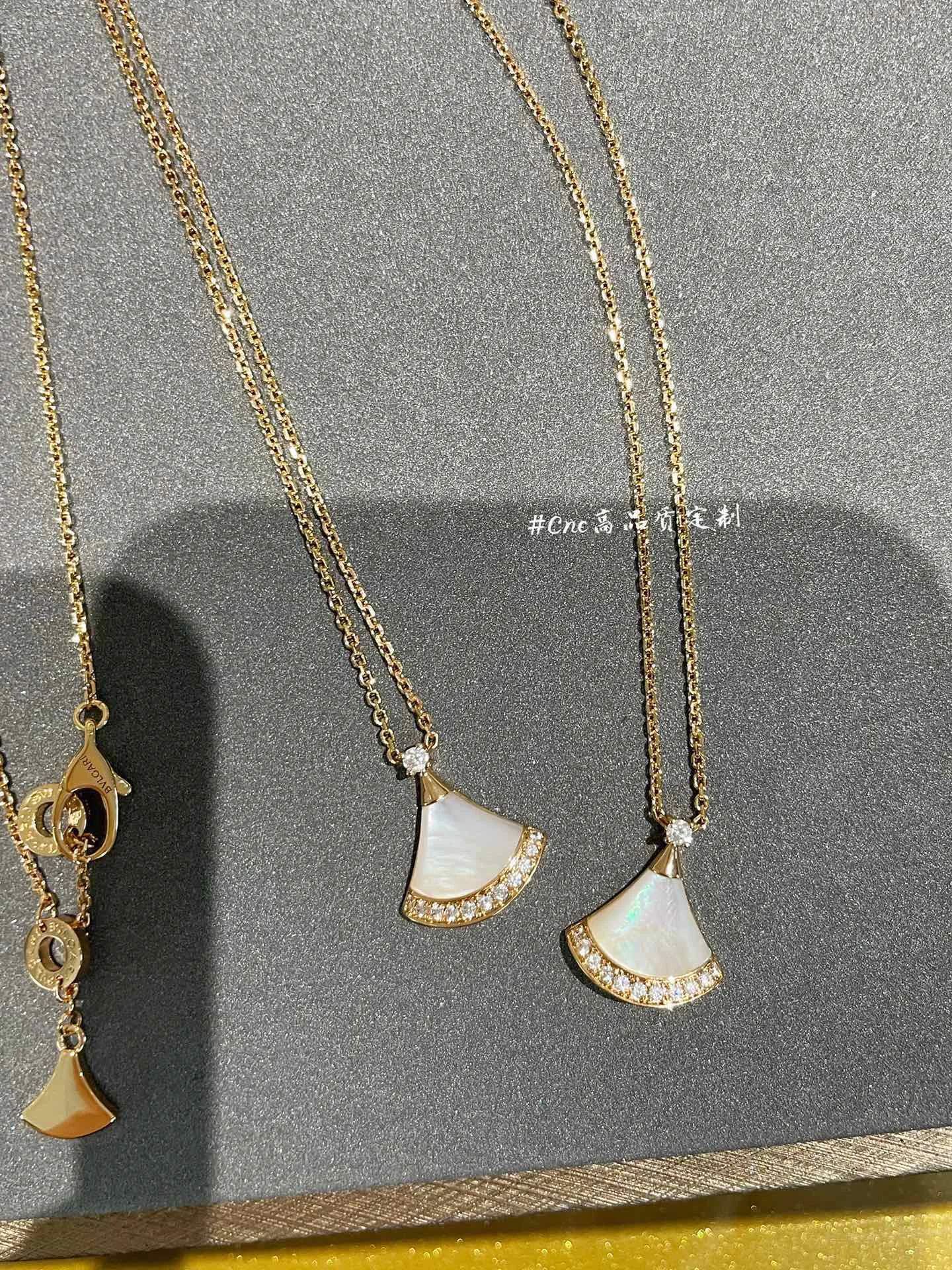 Бижутерия Bvlgari 11577791