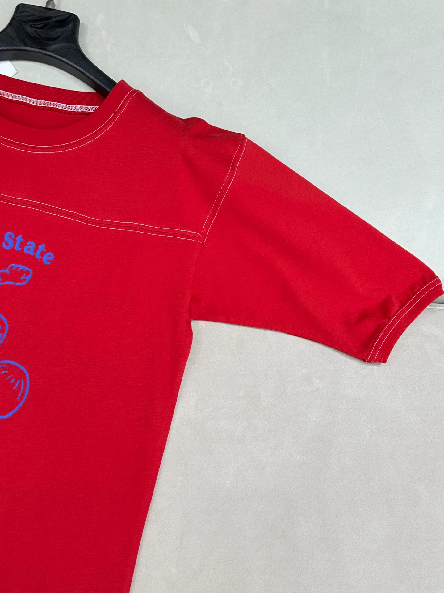 Футболки Женские Maison Margiela 2264591