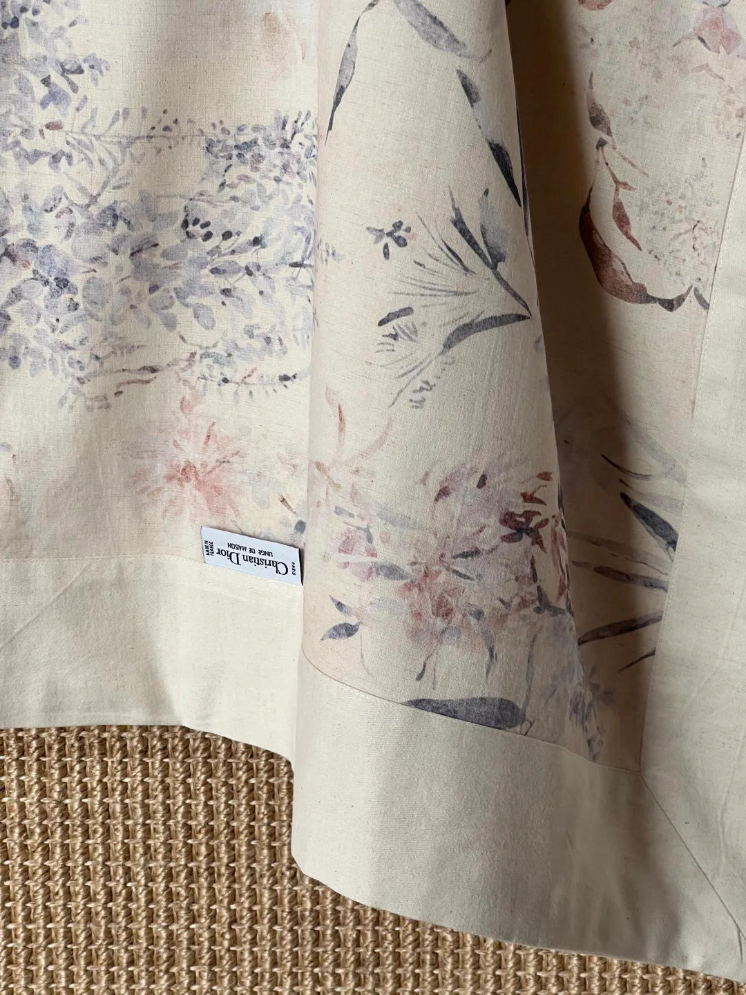 Постельное Белье Christian Dior 11495073