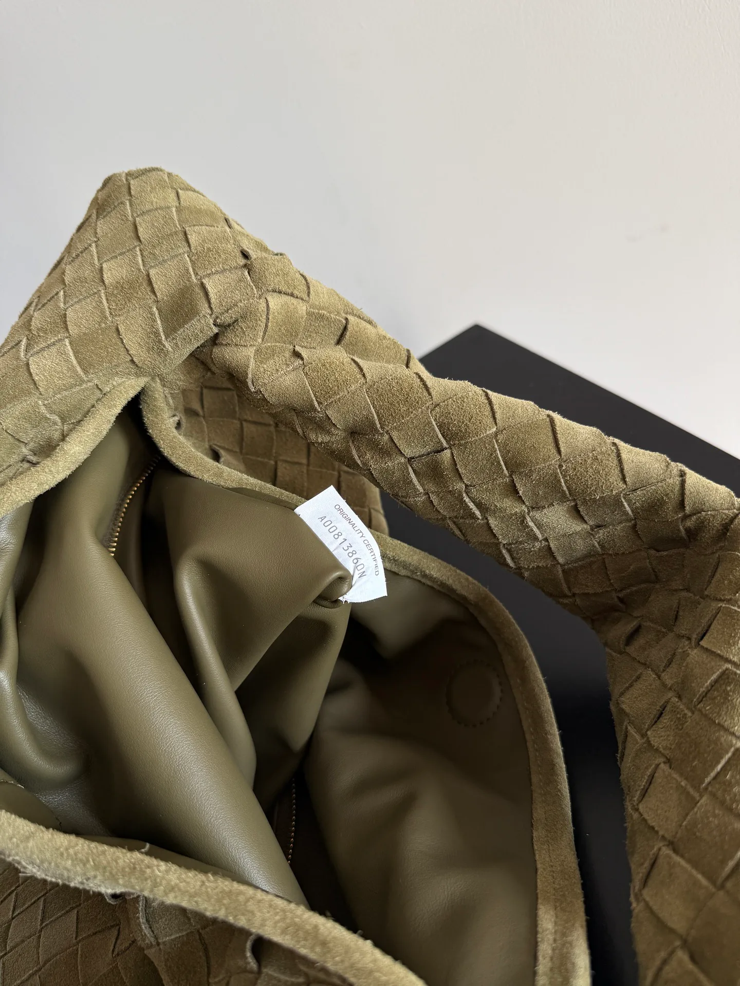 Классические Сумки Женские Bottega Veneta 17804045