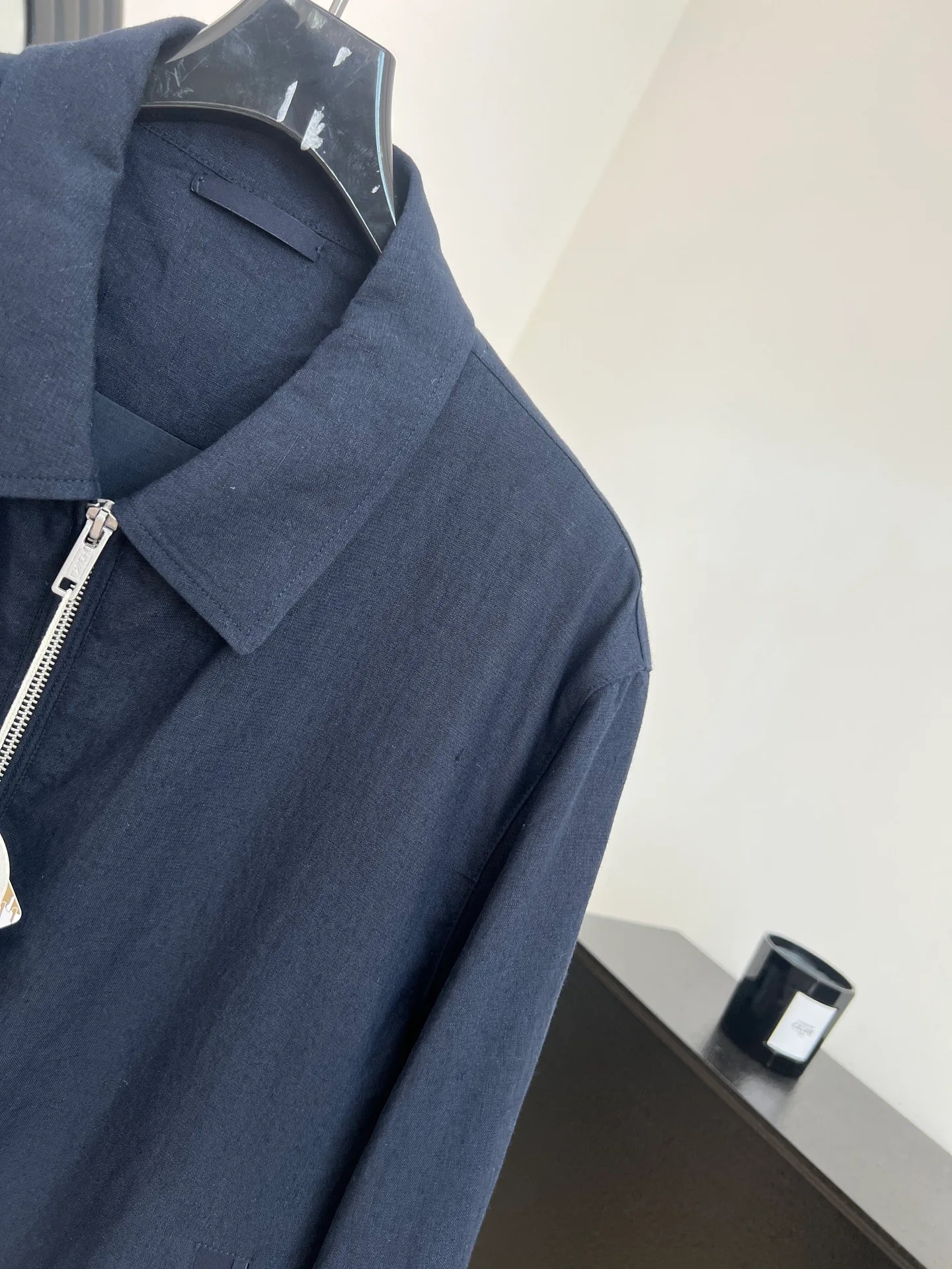 Куртки И Пуховики Мужские Zegna 11566540