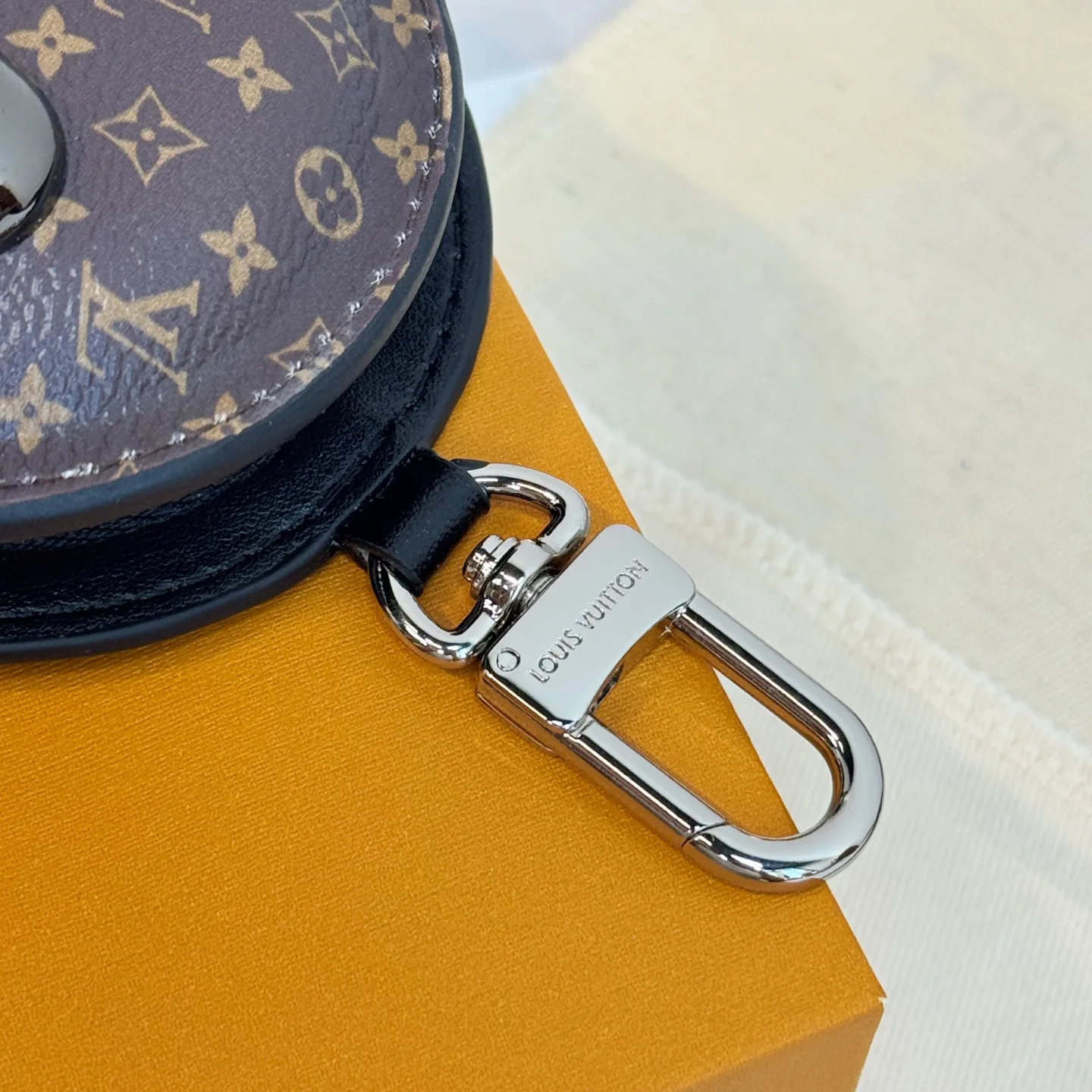 Ключницы Louis Vuitton 117309