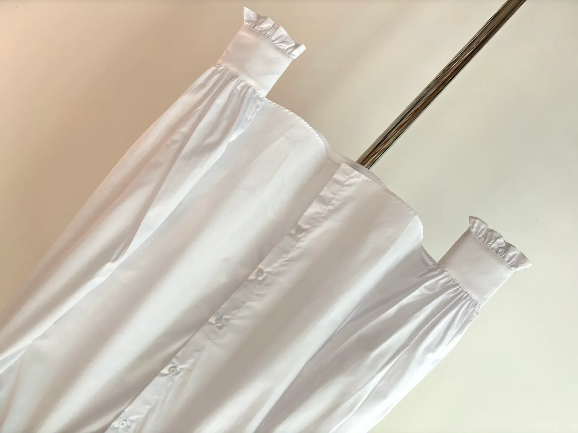 Рубашки Женские Valentino 518205