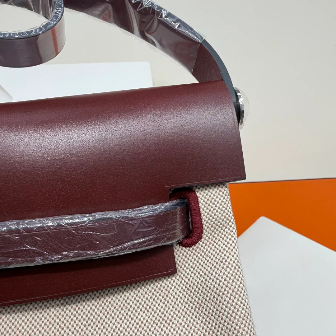 Классические Сумки Женские Hermes 18077010