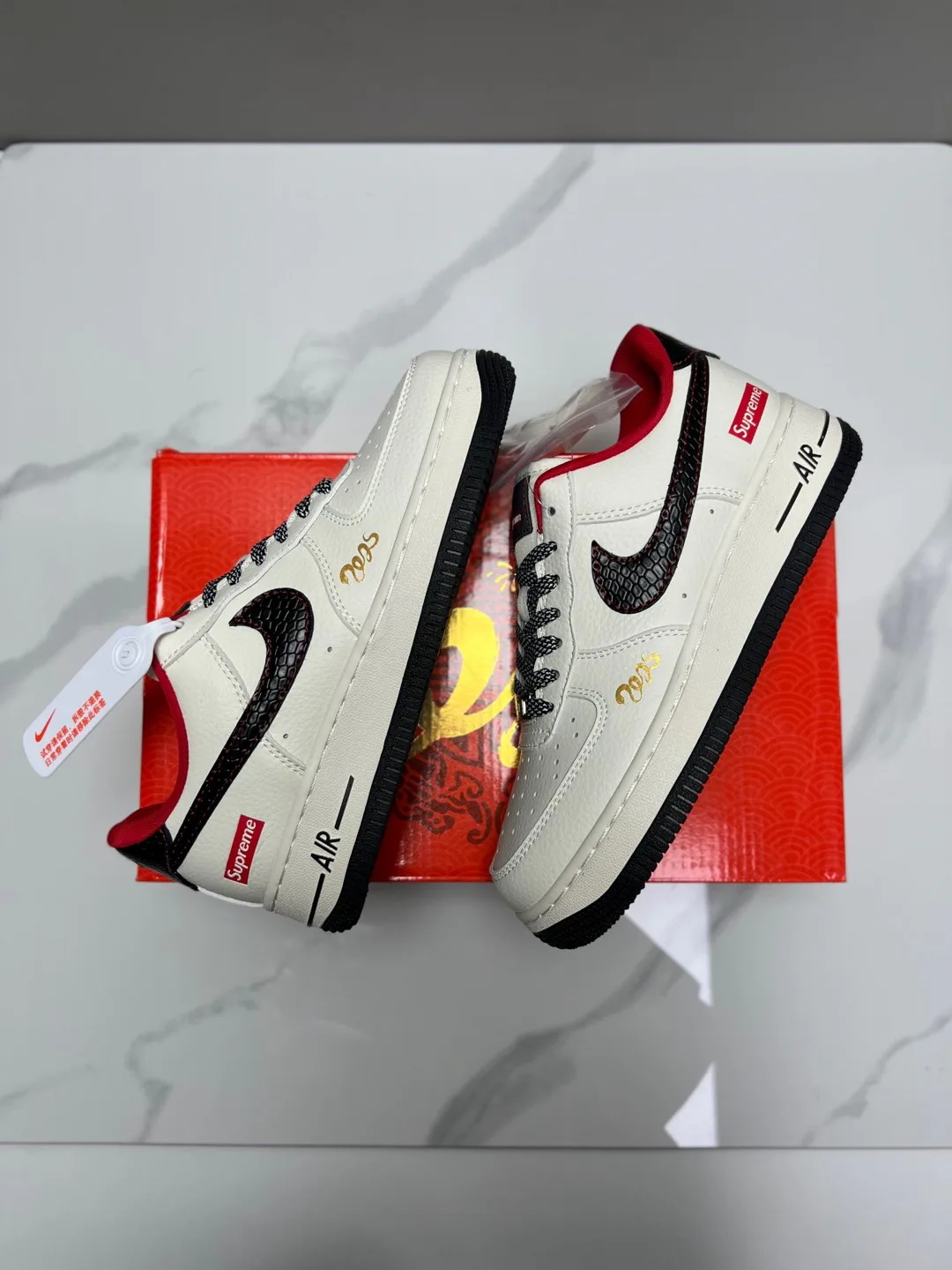 Кроссовки Женские Nike 5849