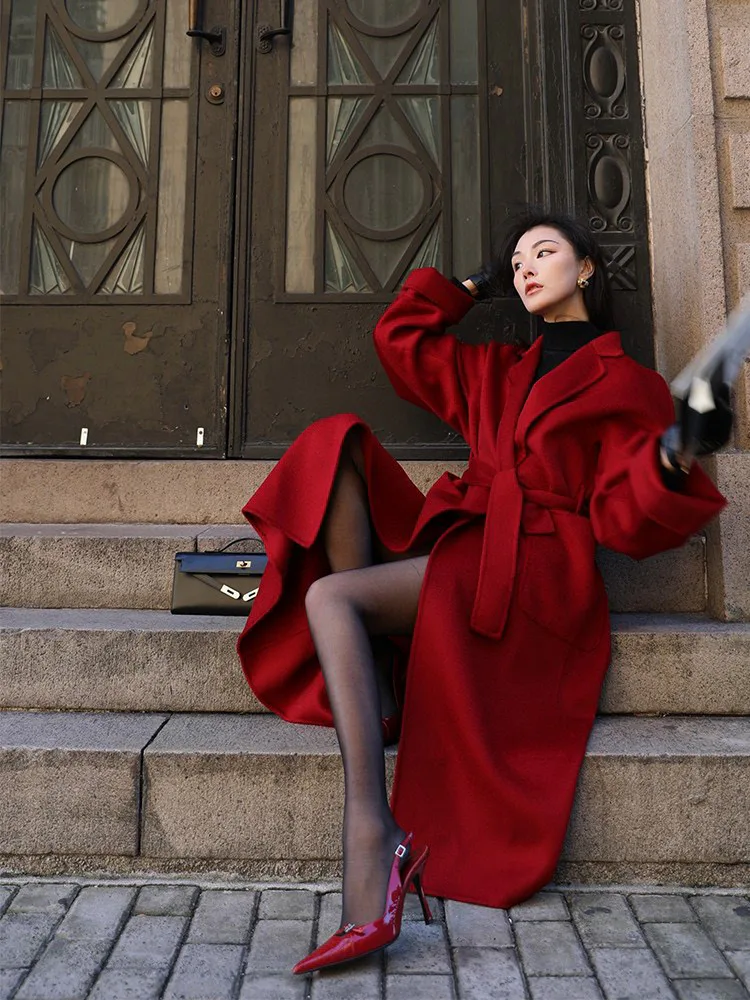 Пальто Женские Max Mara 19266992