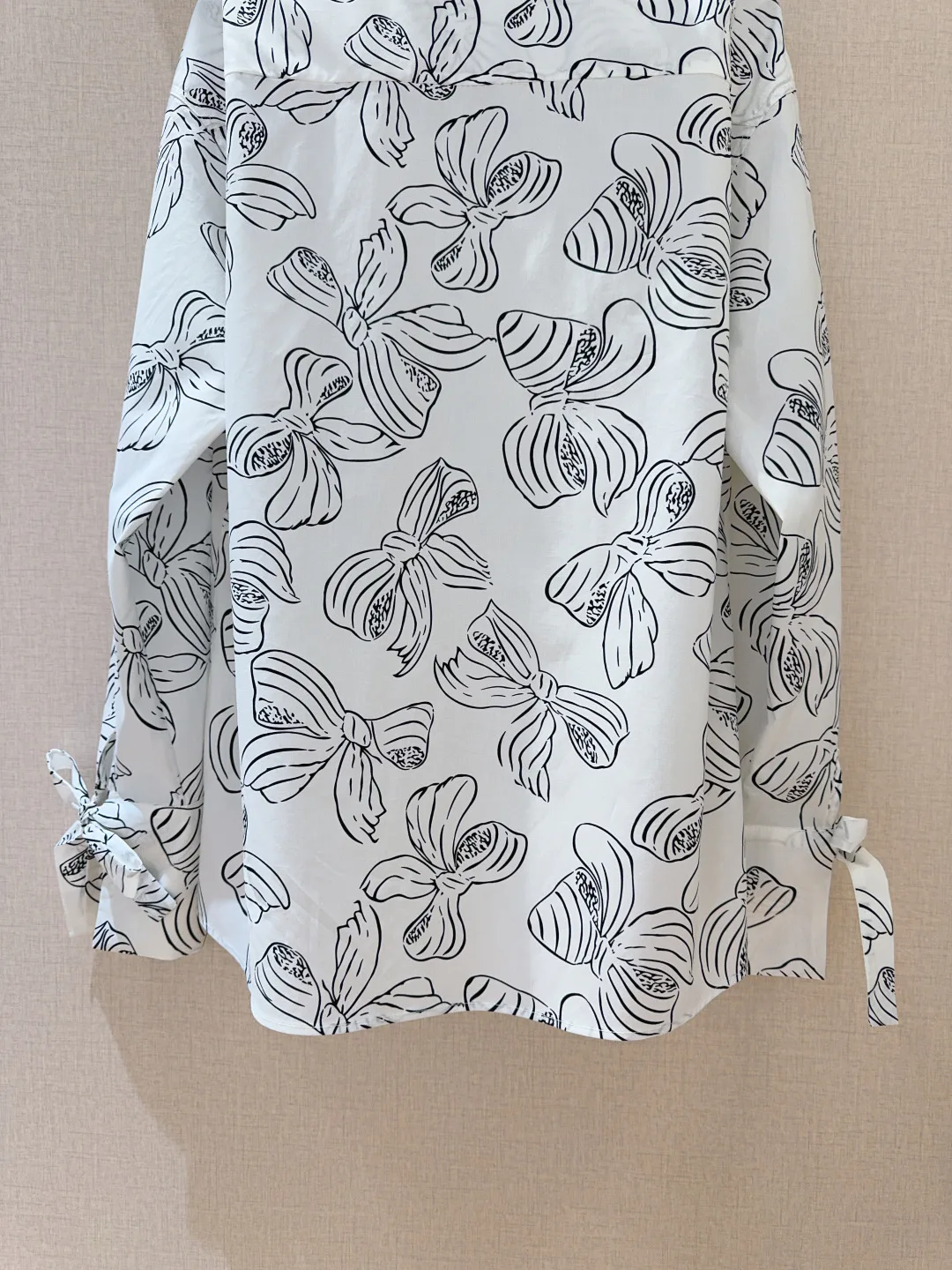 Рубашки Женские Max Mara 9731419