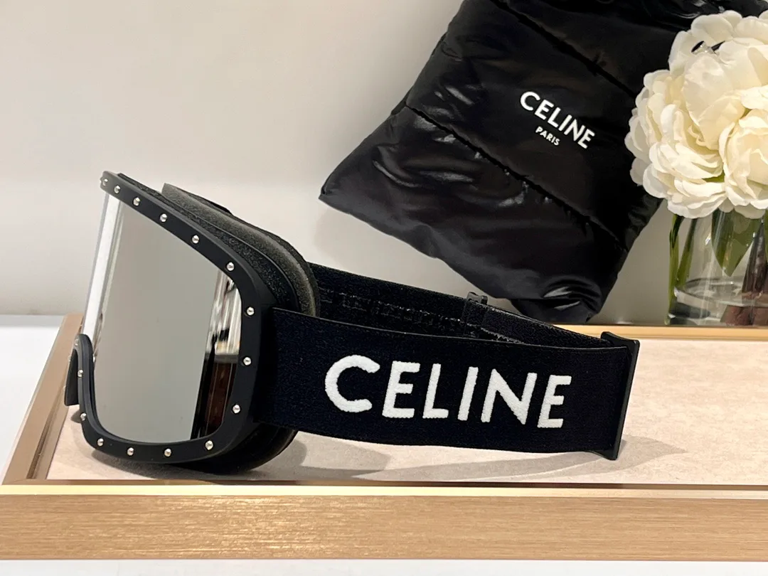 Очки Celine 1179901
