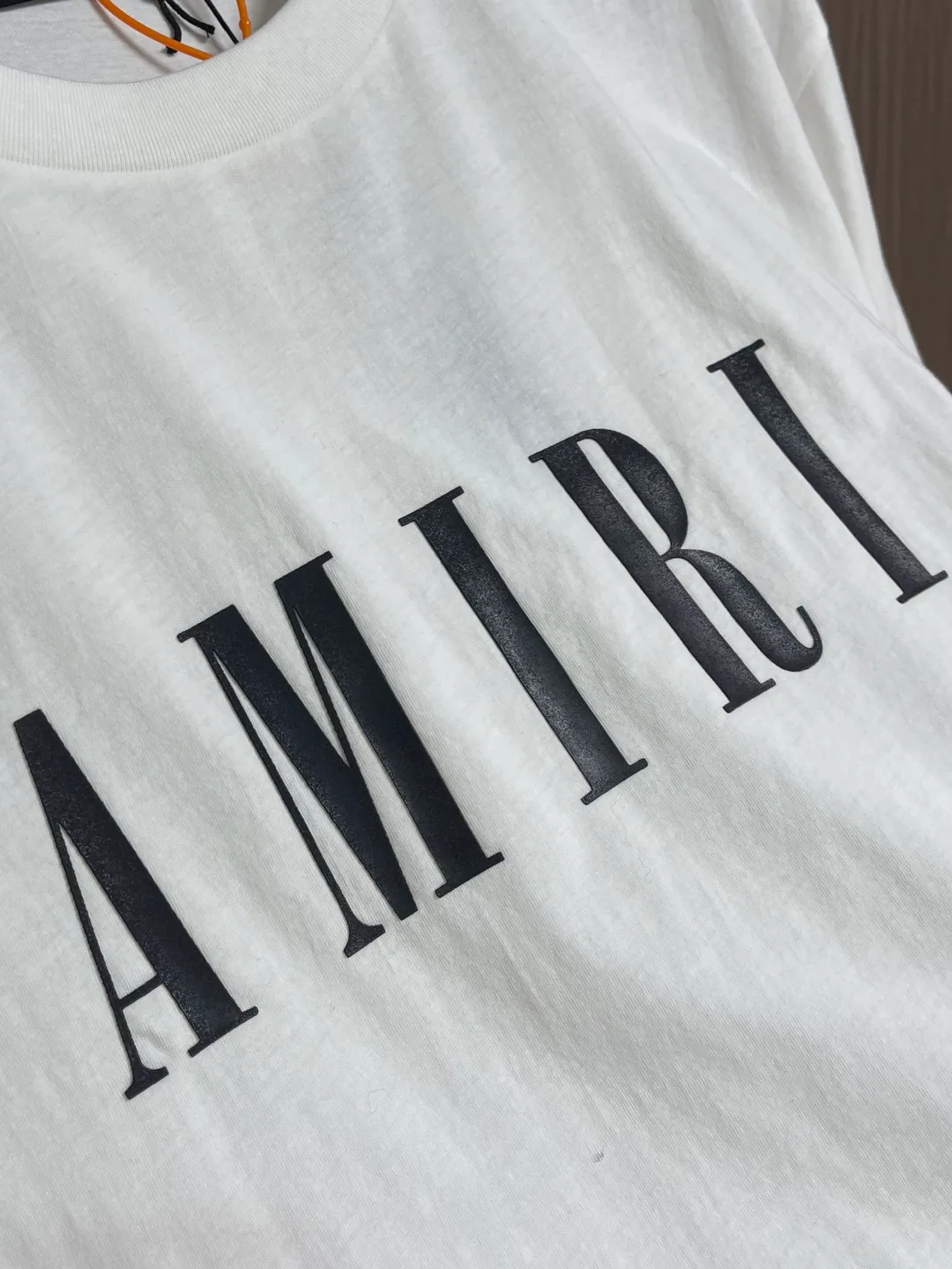 Футболки Женские Amiri 18191318