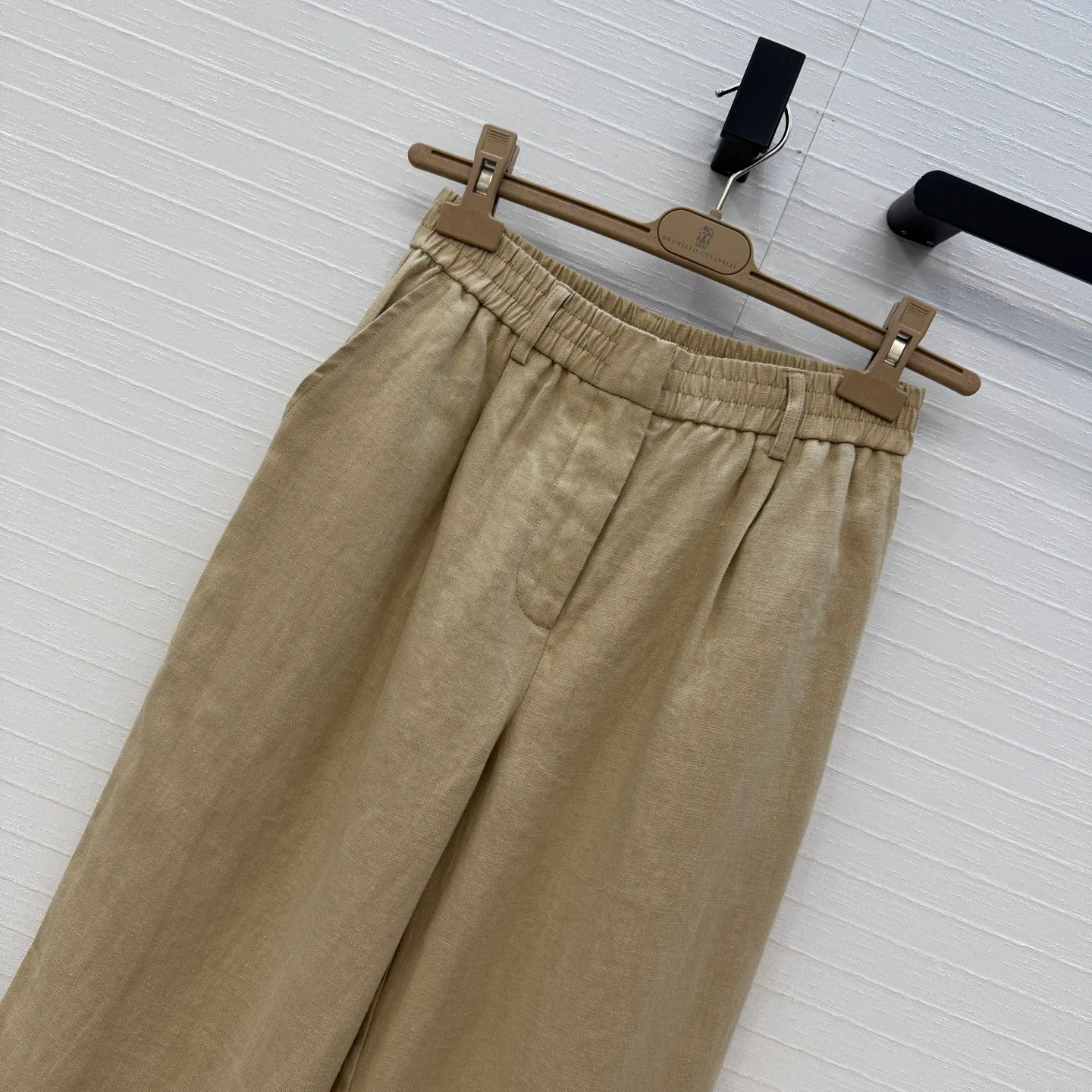 Брюки Женские Brunello Cucinelli 11575280