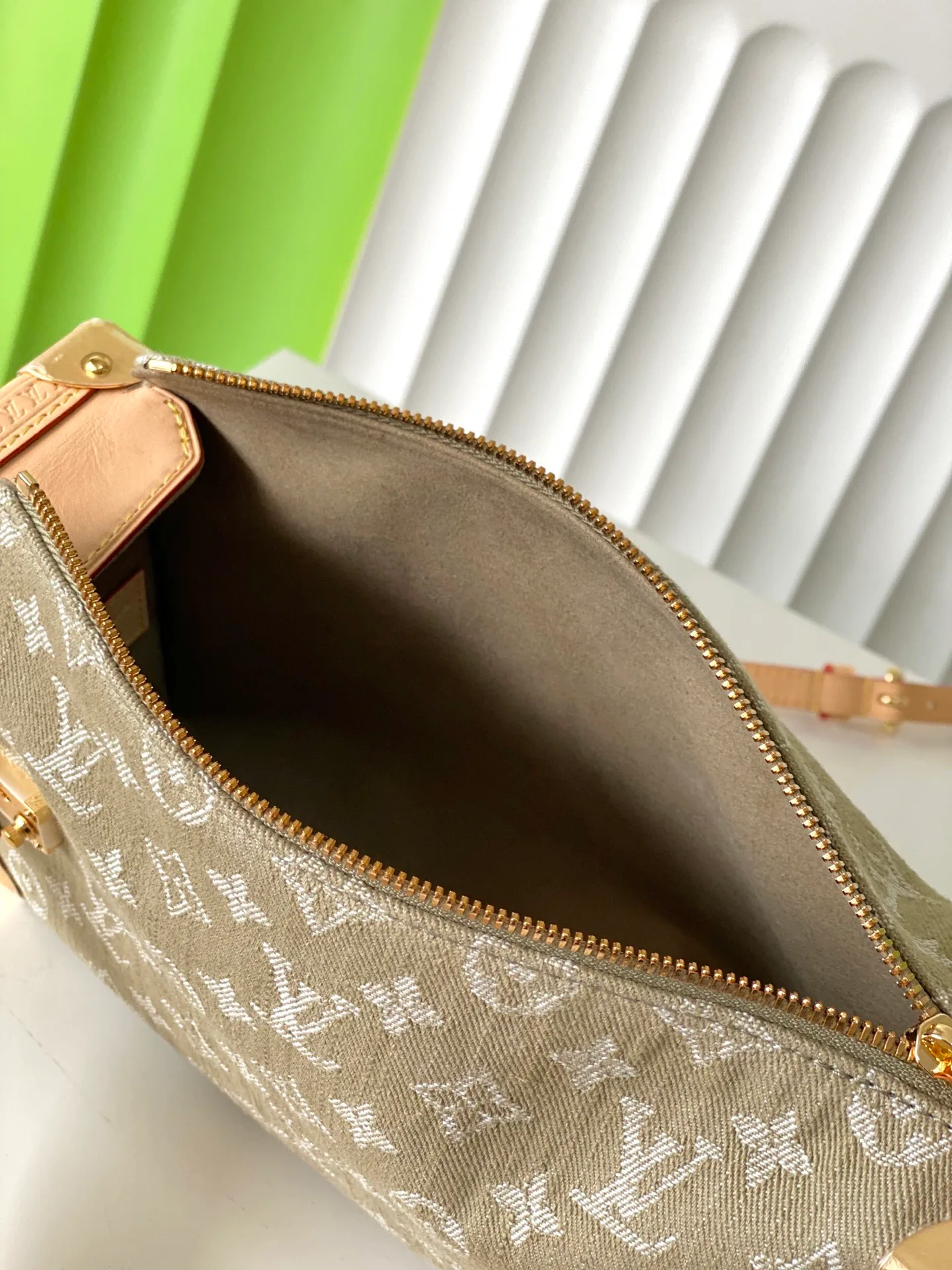 Классические Сумки Женские Louis Vuitton 13368507
