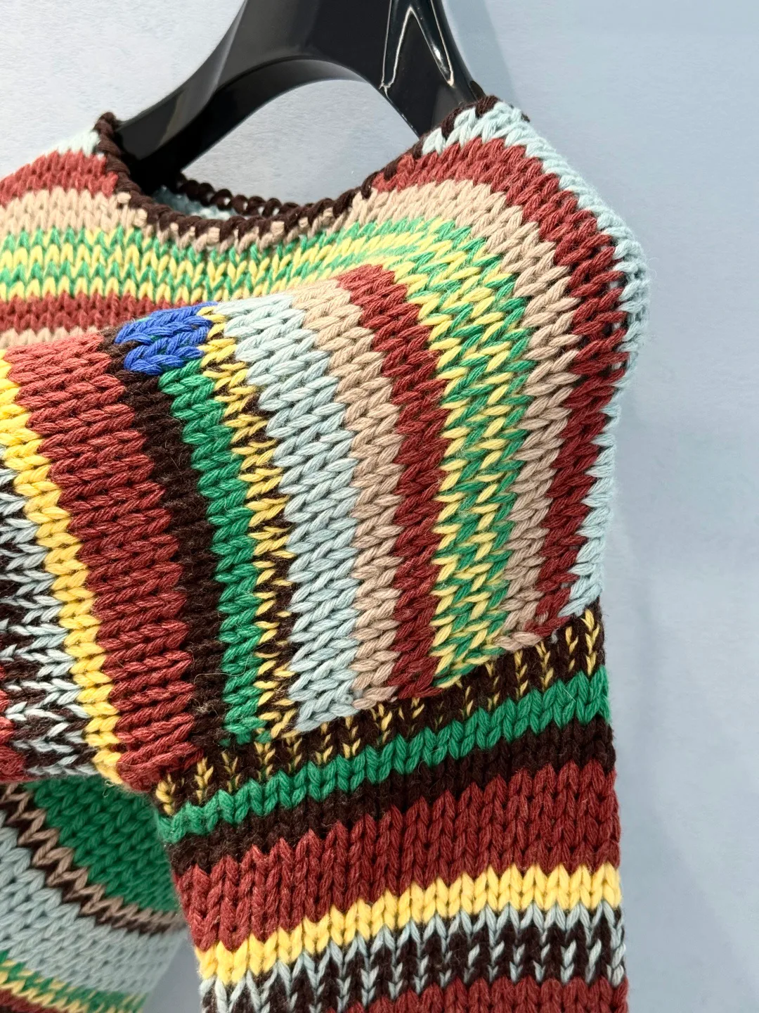 Джемперы И Свитеры Женские Celine 11663705