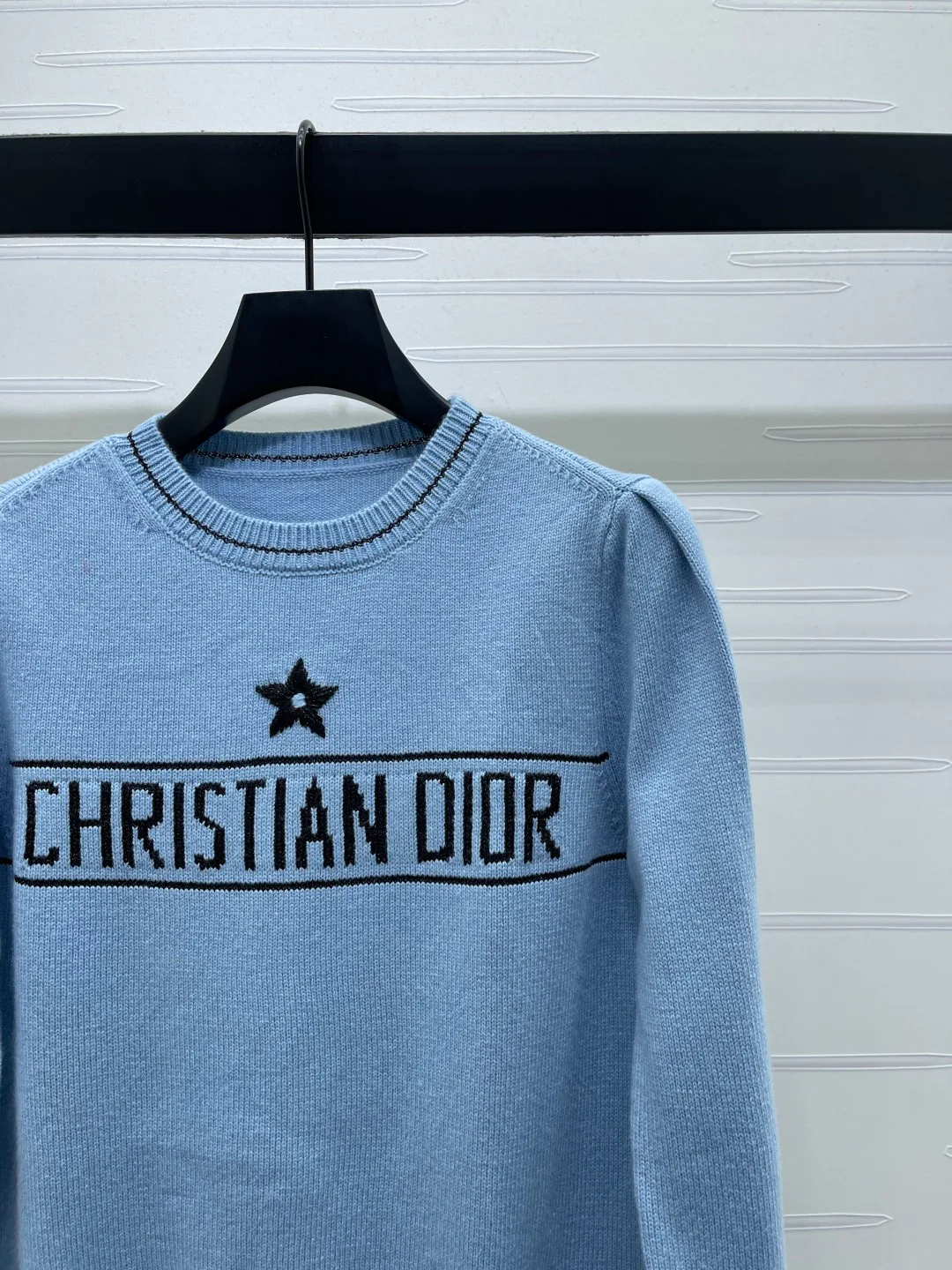 Джемперы И Свитеры Женские Christian Dior 5730646