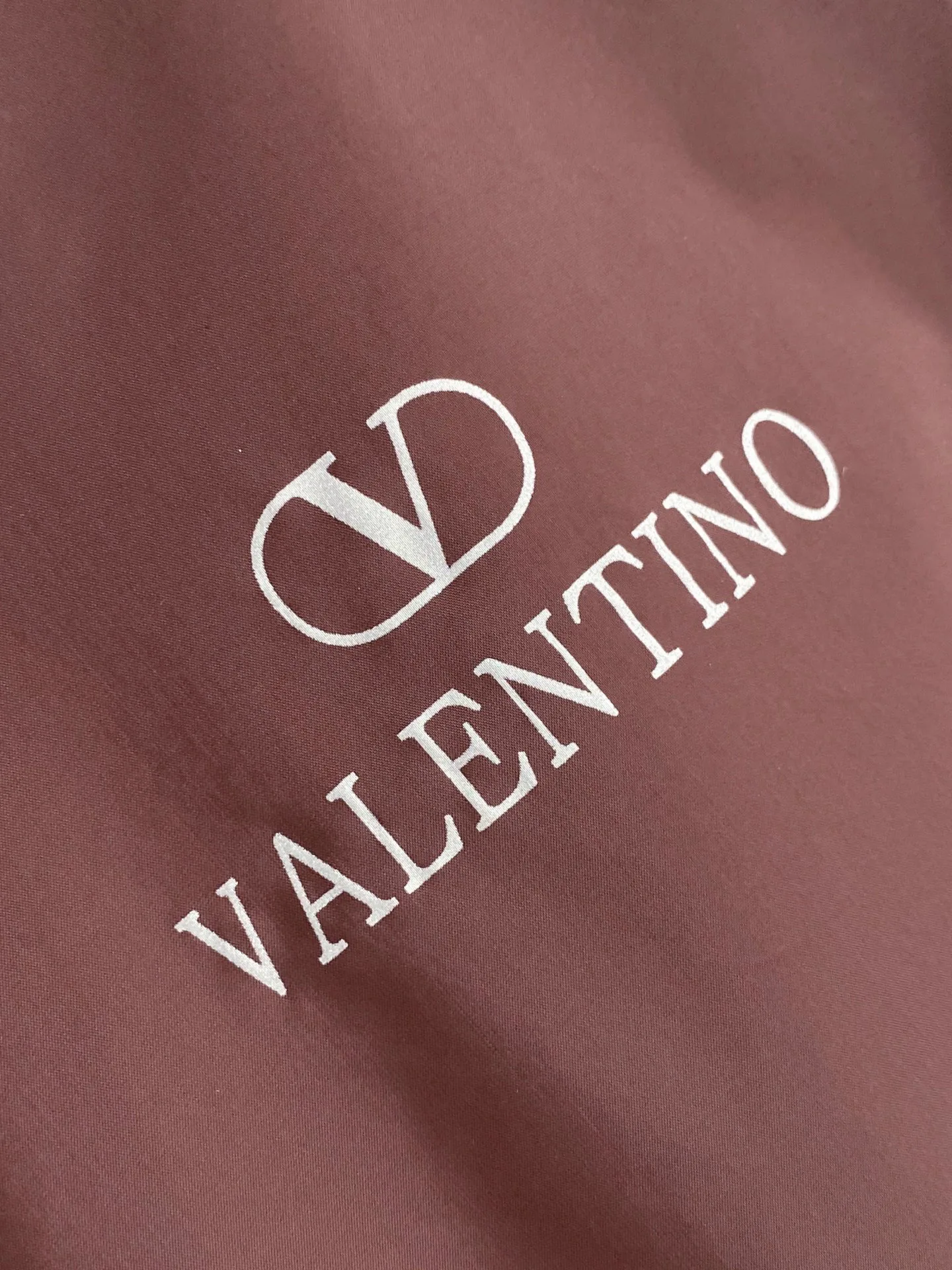 Куртки И Пуховики Мужские Valentino 11584552