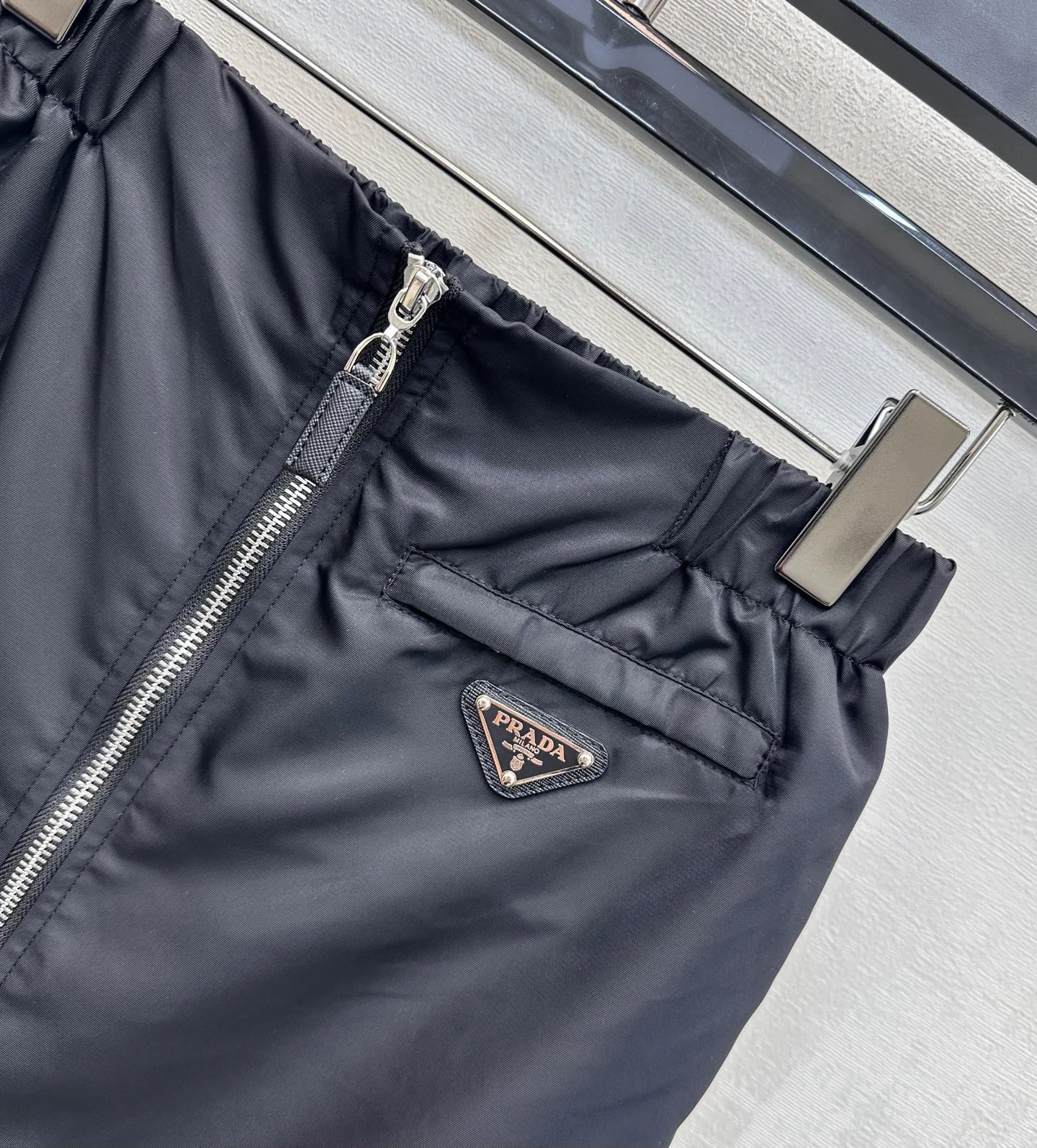 Юбки Женские Prada 11389571