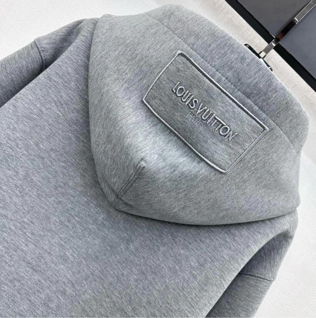 Свитшоты И Худи Женские Louis Vuitton 933635