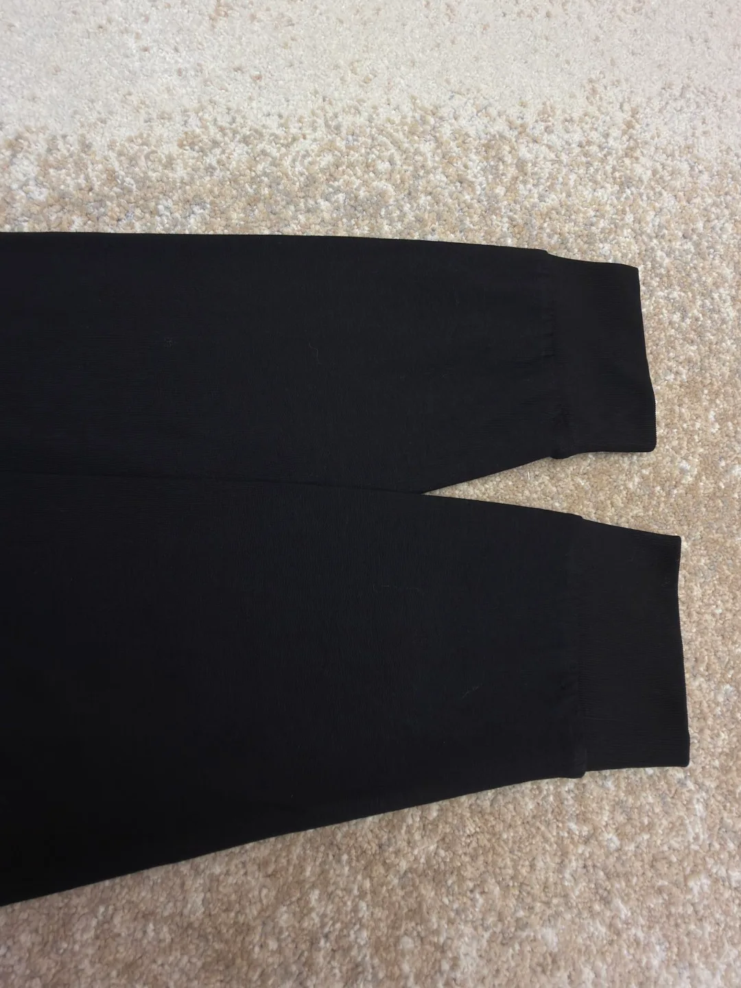 Лонгсливы Мужские Celine 11430123