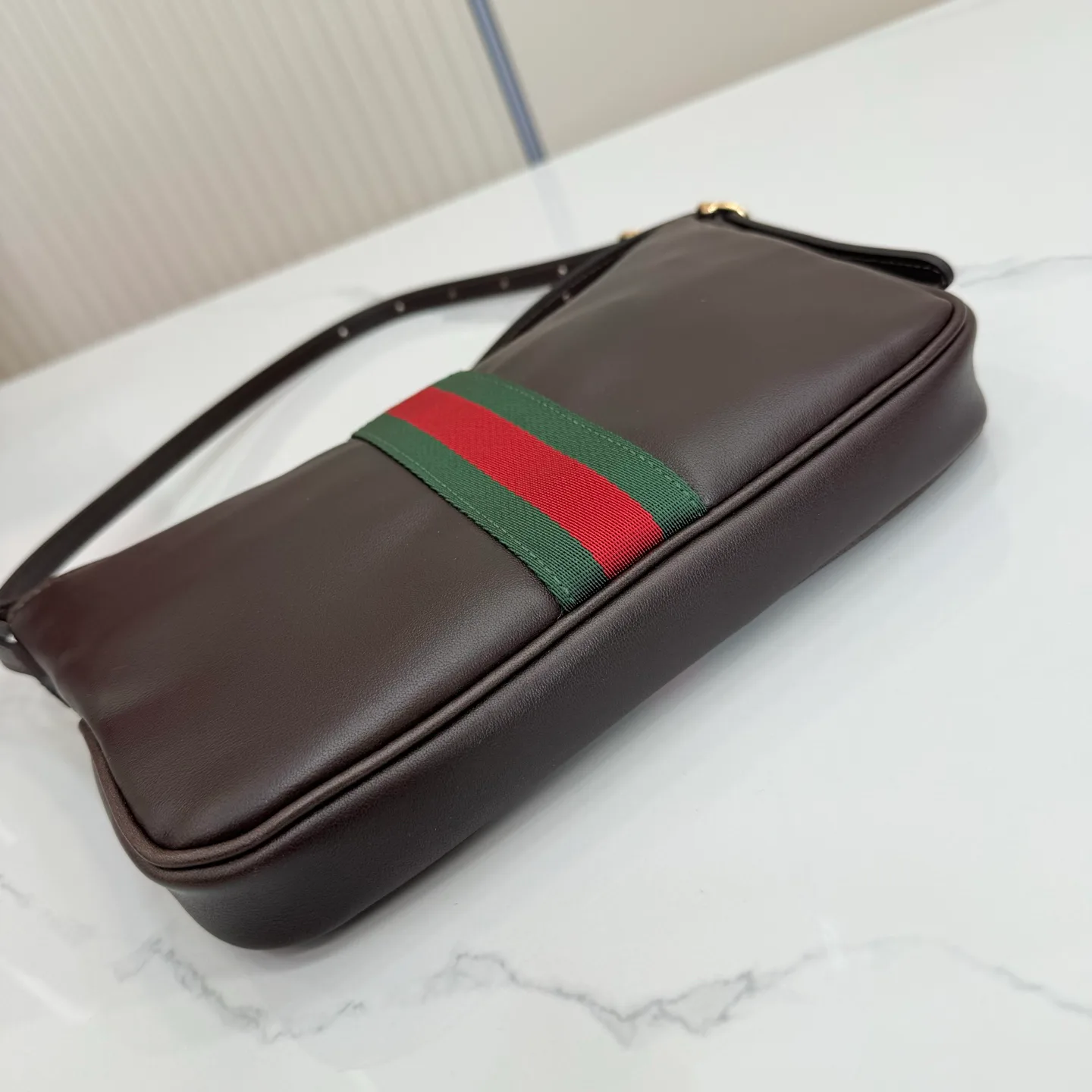 Сумки На Ремне Женские Prada 5686624