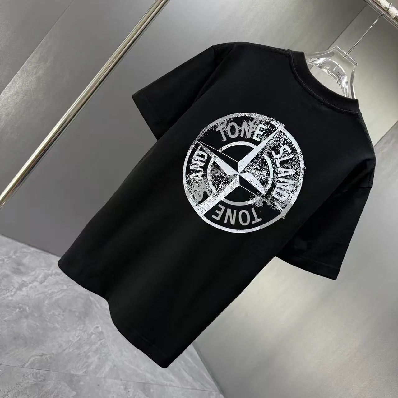 Футболки Женские Stone Island 11948562