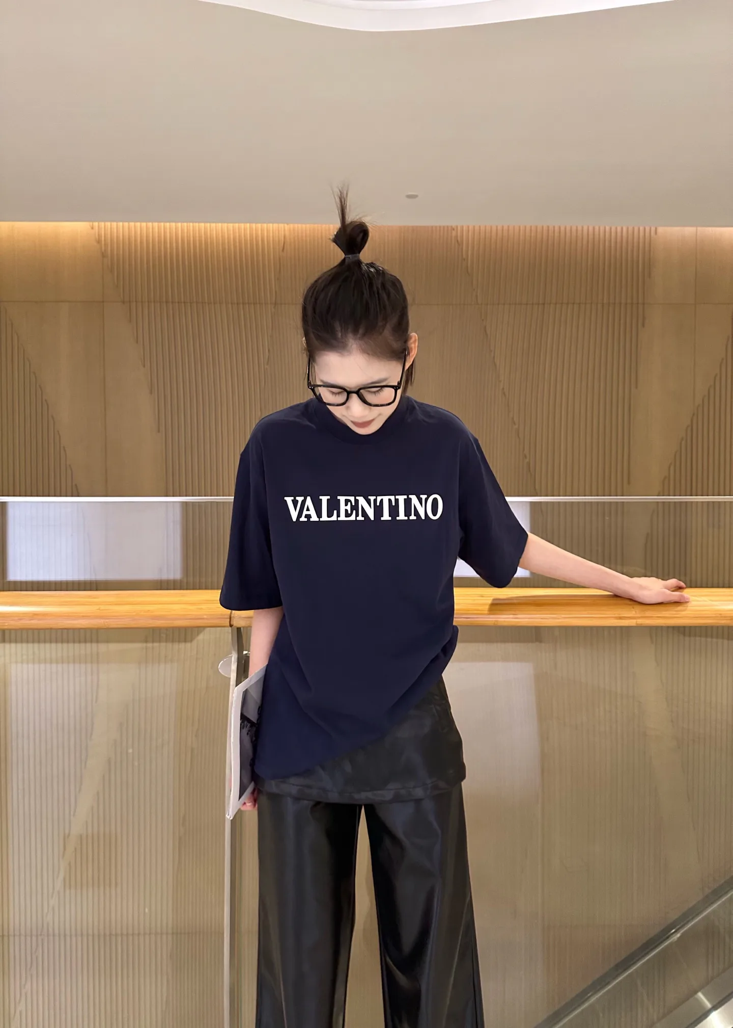Футболки Женские Valentino 11155669