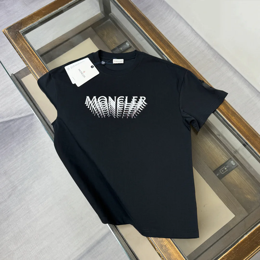 Футболки Женские Moncler 11668066