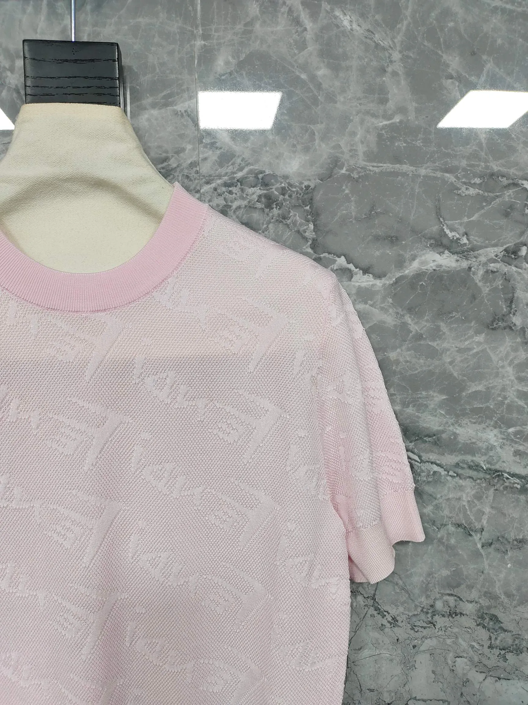 Футболки Женские Fendi 10678516