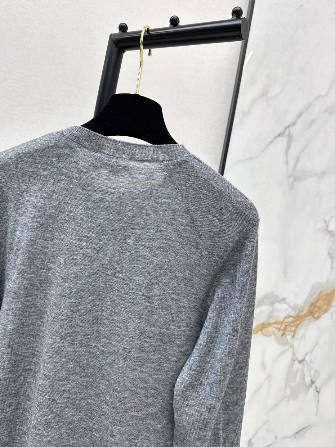 Джемперы И Свитеры Женские Celine 10394313