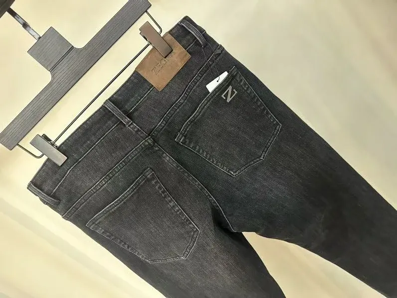 Брюки Женские Zegna 1545316
