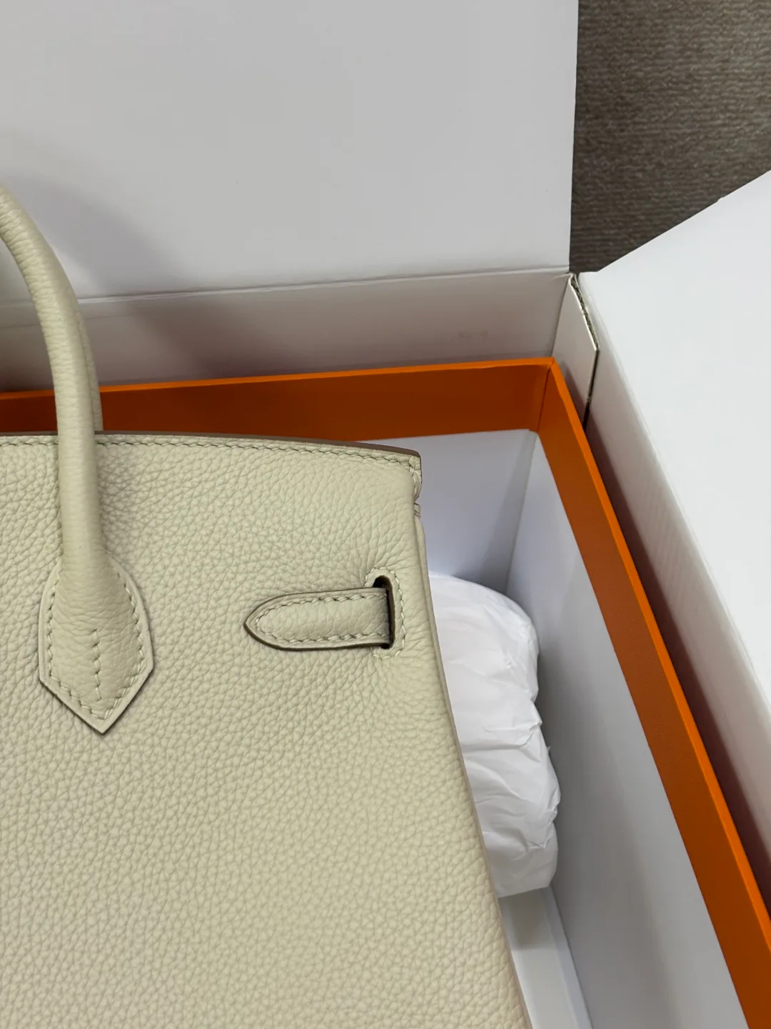 Классические Сумки Женские Hermes 17356160