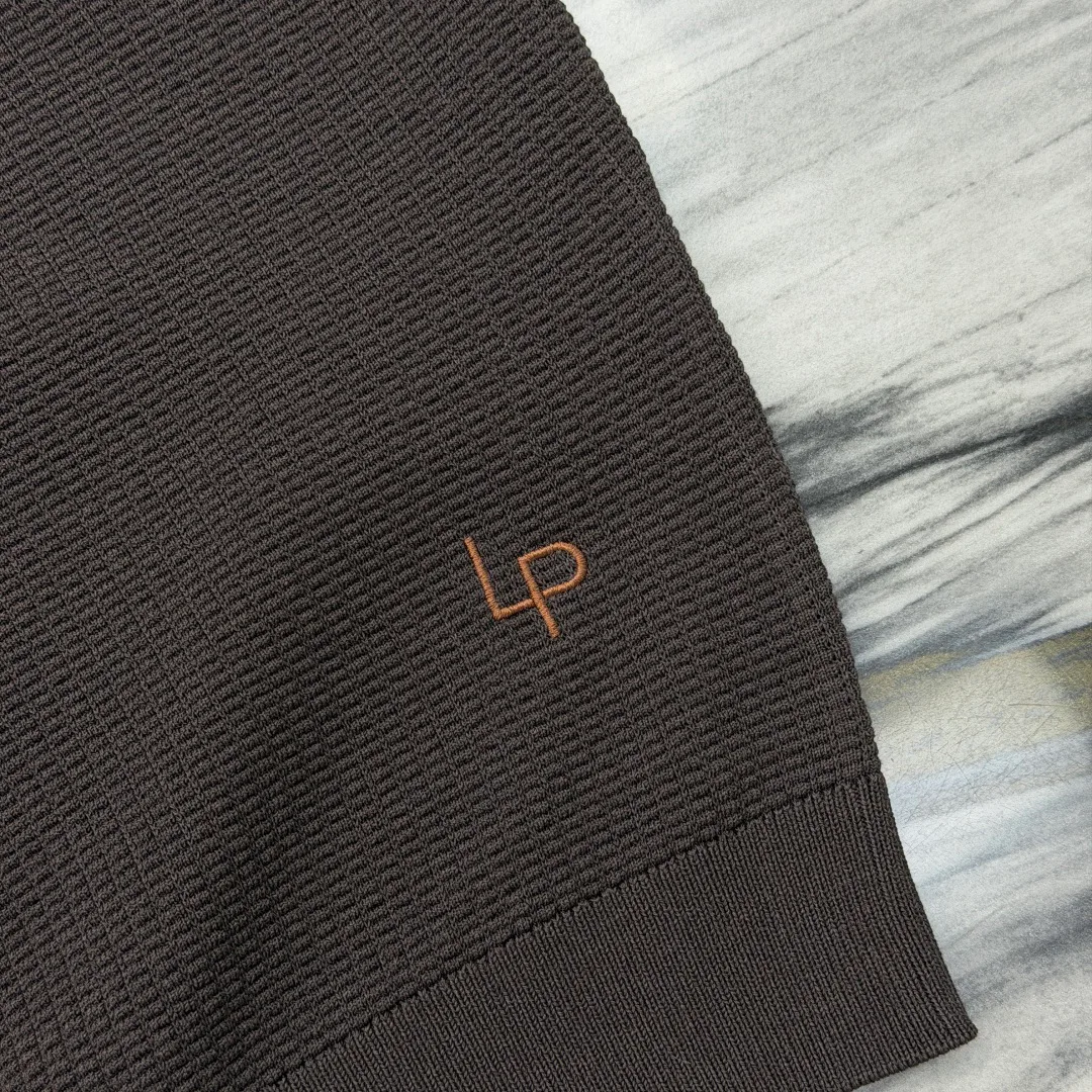 Рубашки Мужские Loro Piana 11728495
