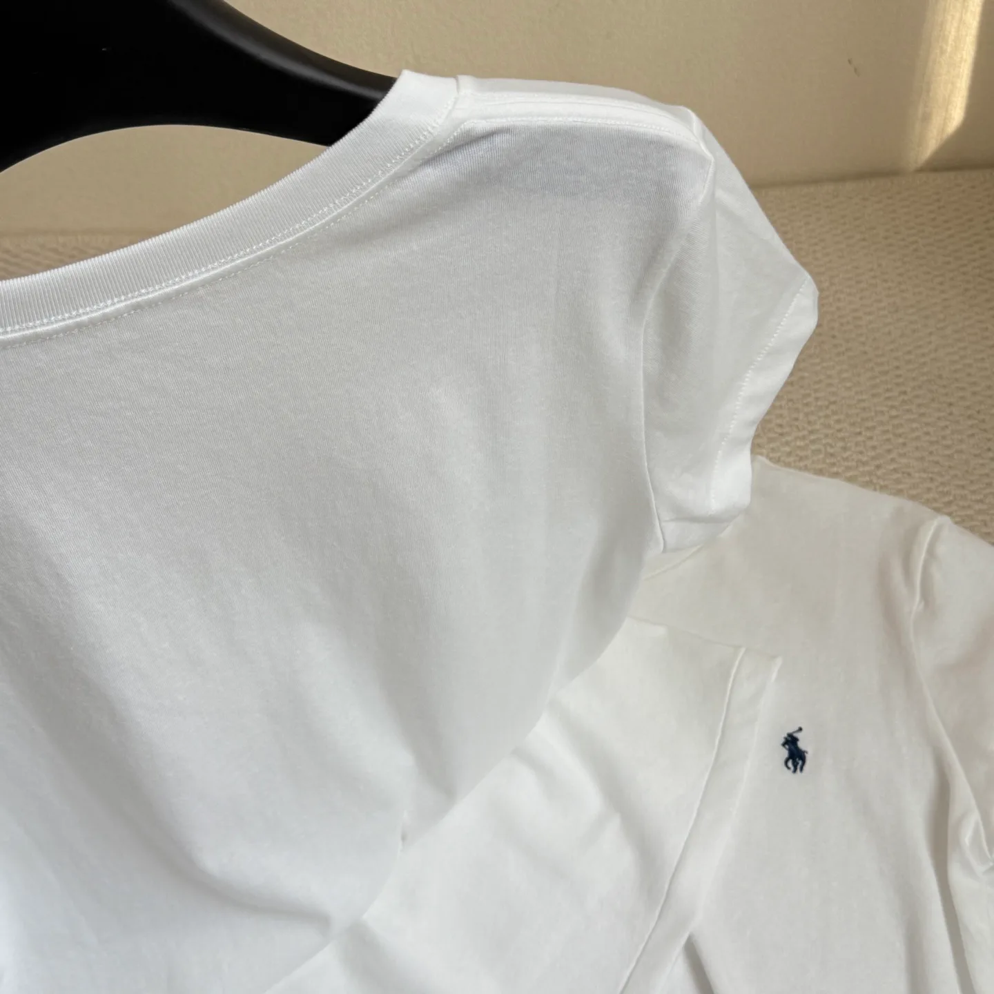 Футболки Женские Ralph Lauren 11494889