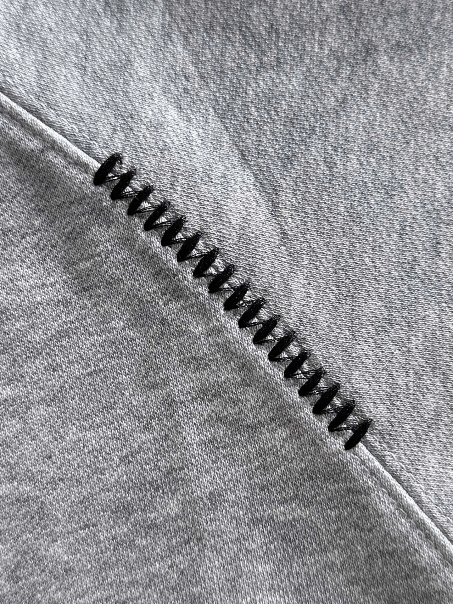 Свитшоты И Худи Мужские Gucci 725985