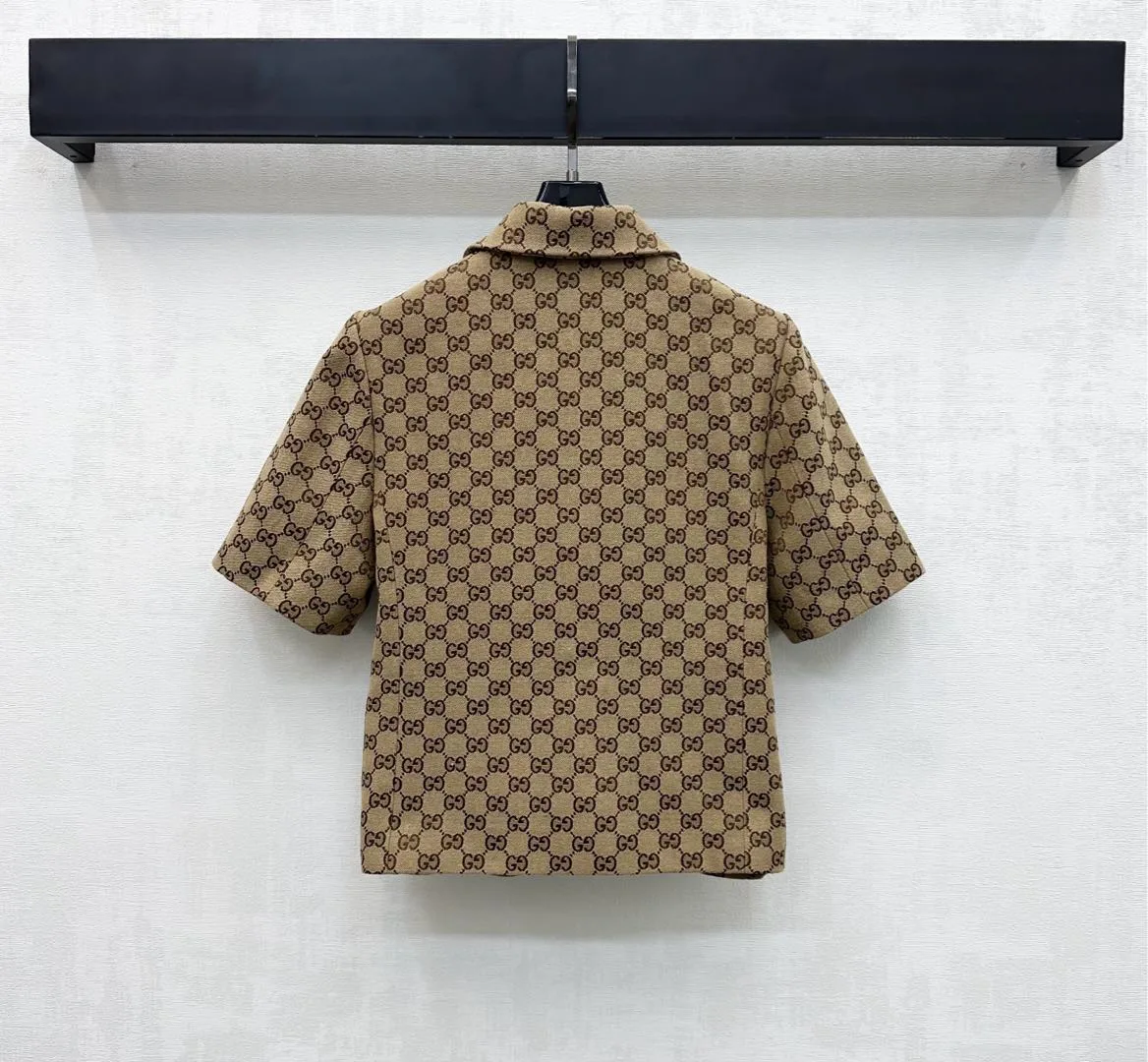 Жакеты Женские Gucci 4704820