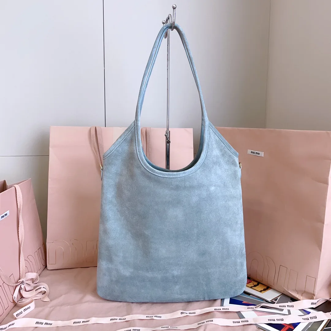 Классические Сумки Женские Miu Miu 3885395