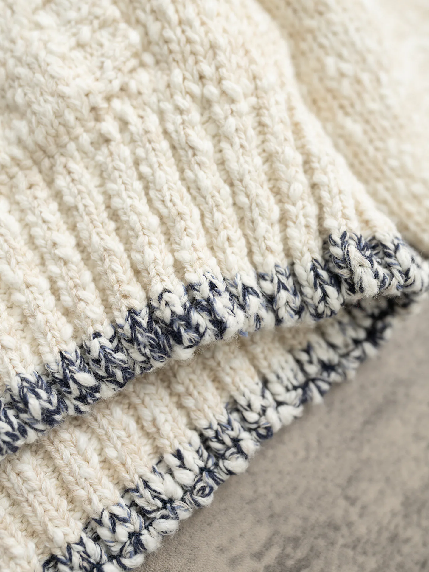 Джемперы И Свитеры Женские Ralph Lauren 2561634