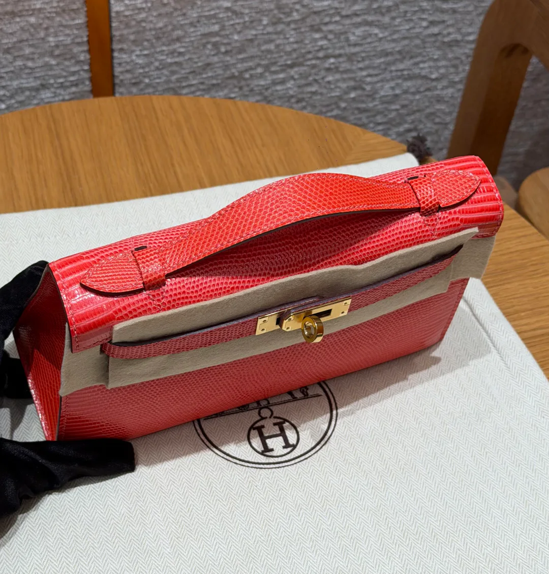Классические Сумки Женские Hermes 5036899