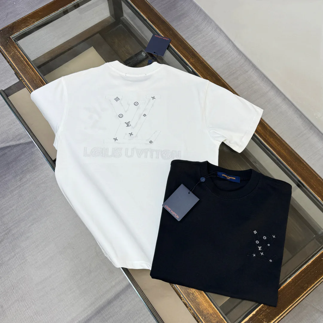 Футболки Женские Louis Vuitton 11872966
