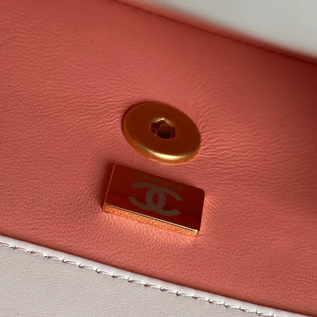 Сумки На Ремне Женские Chanel 1065268