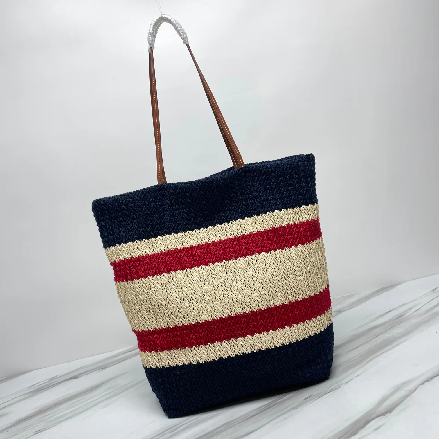 Сумки На Ремне Женские Miu Miu 111363