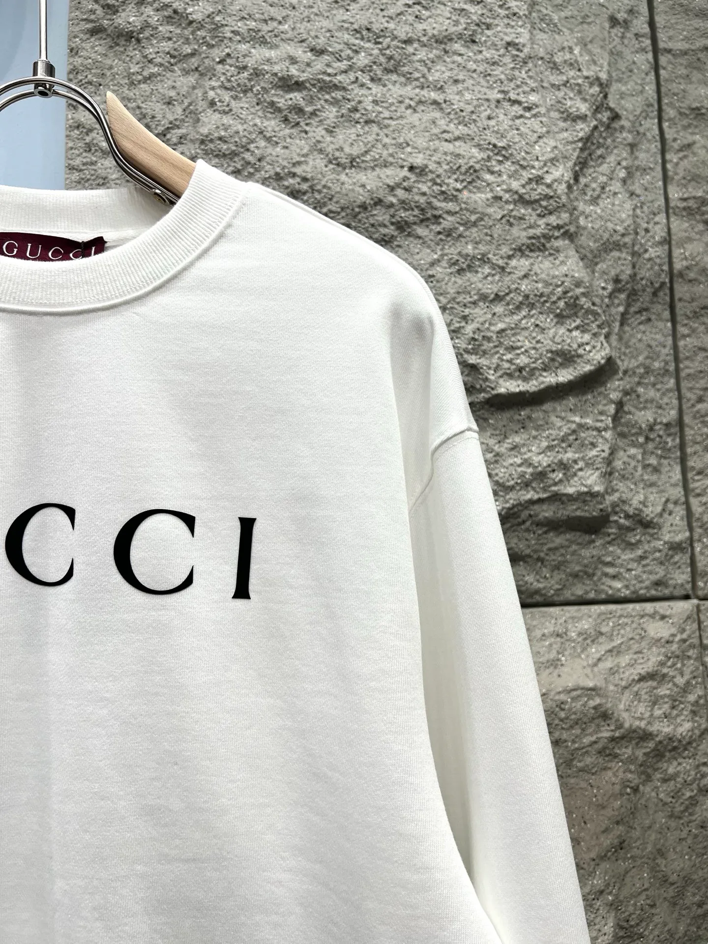 Свитшоты И Худи Мужские Gucci 53458