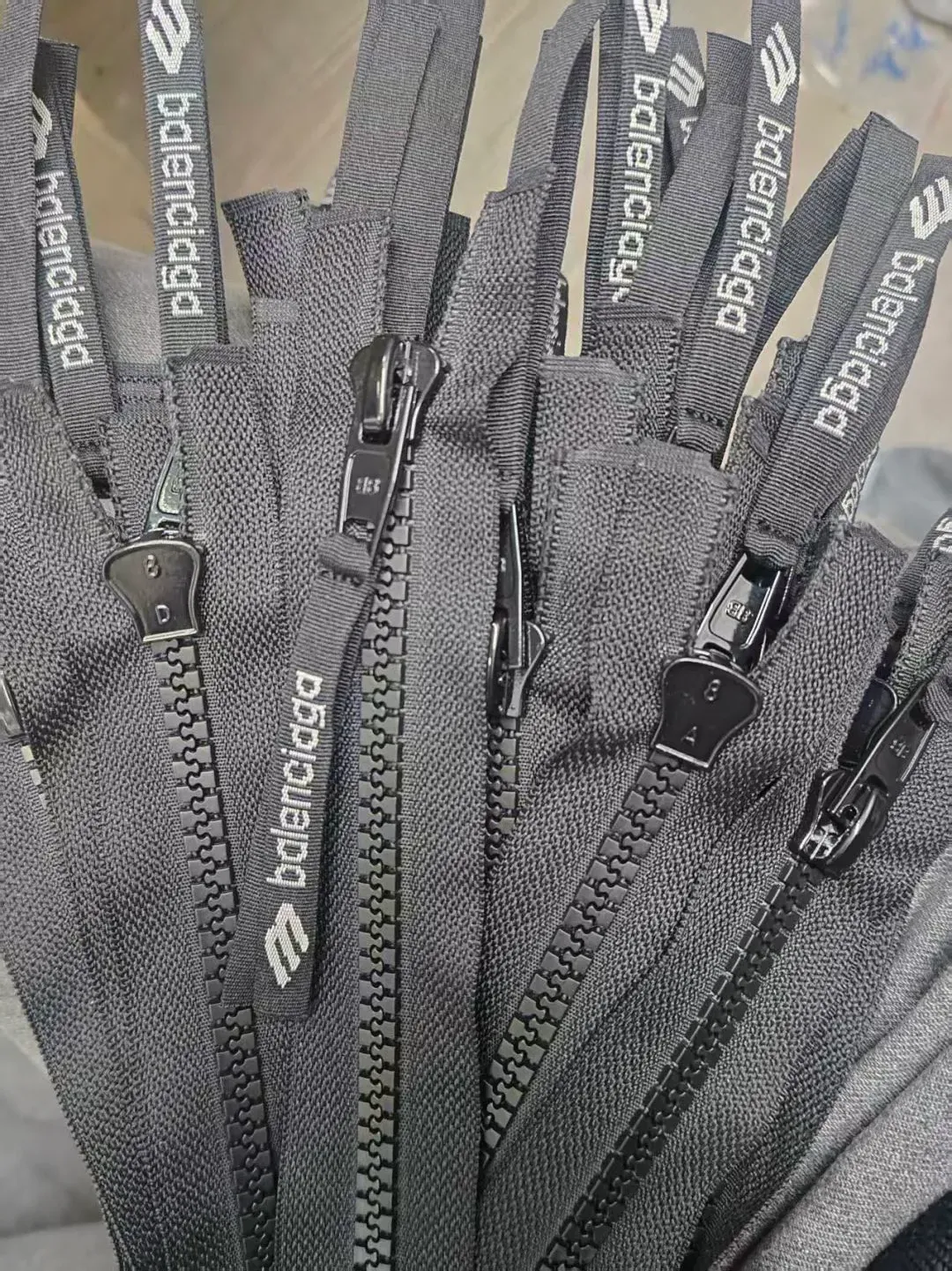 Свитшоты И Худи Мужские Balenciaga 844549