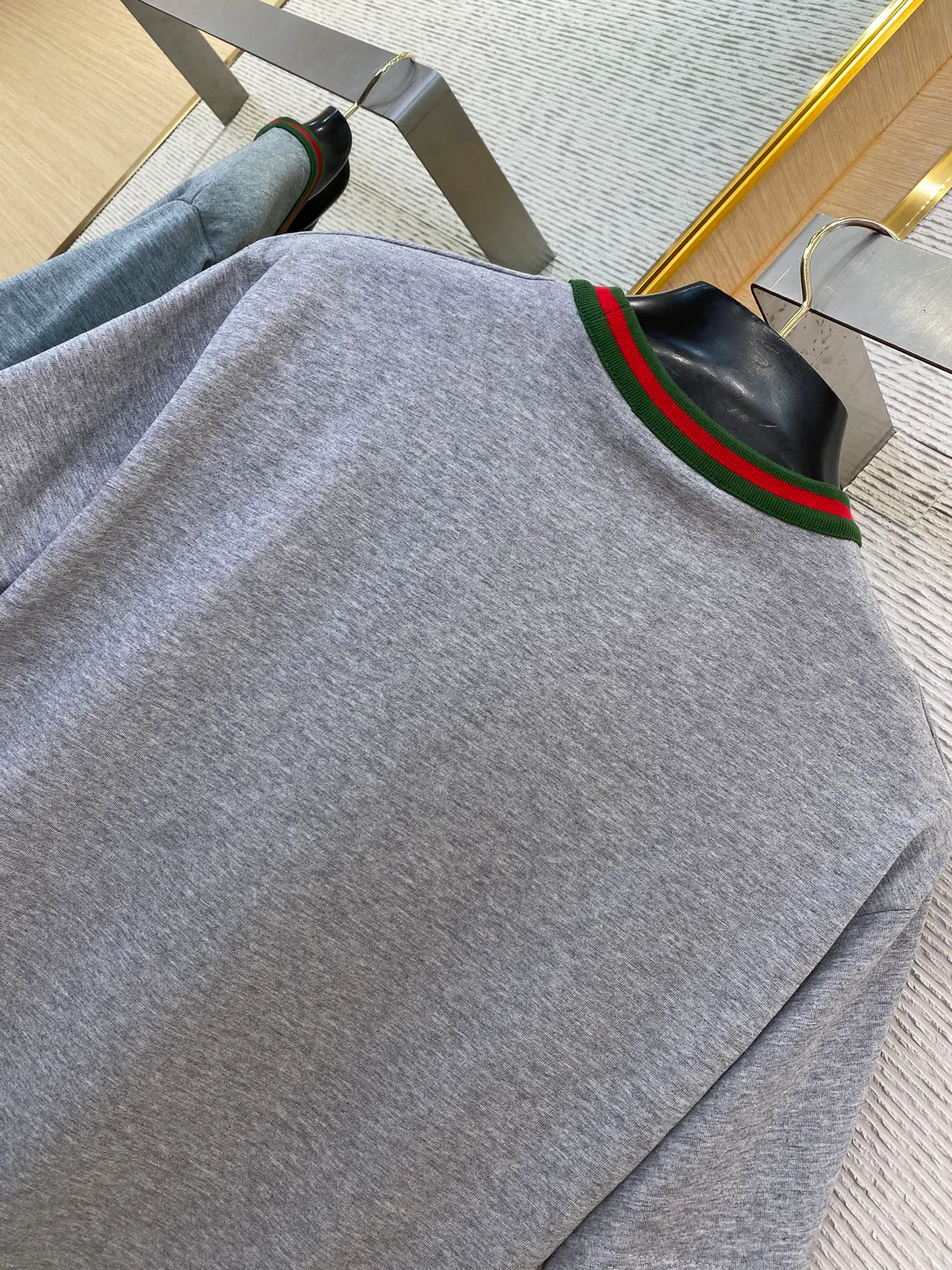 Футболки Женские Gucci 29403