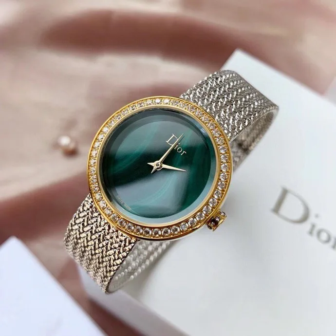 Часы Женские Christian Dior 6419022