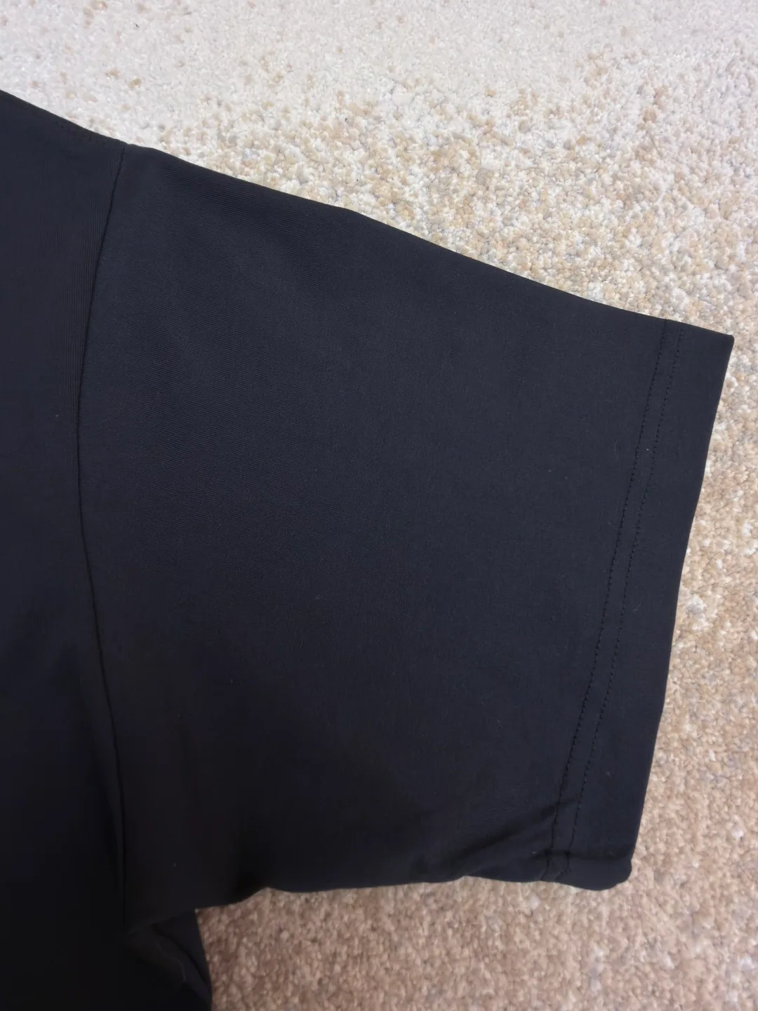 Футболки Мужские Balenciaga 11869806