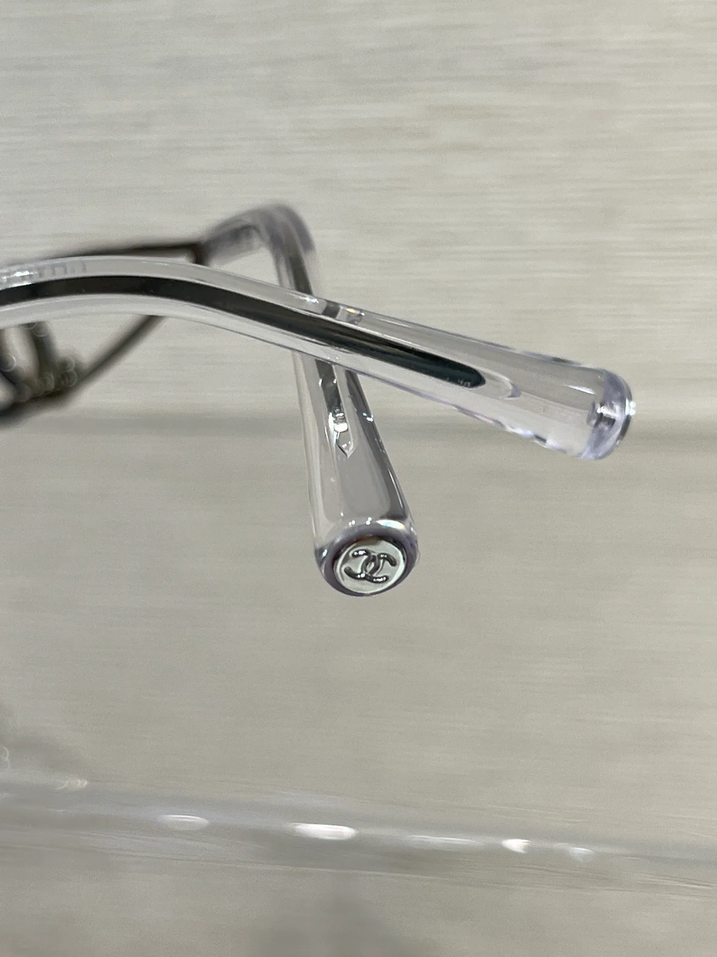 Очки Chanel 5166612