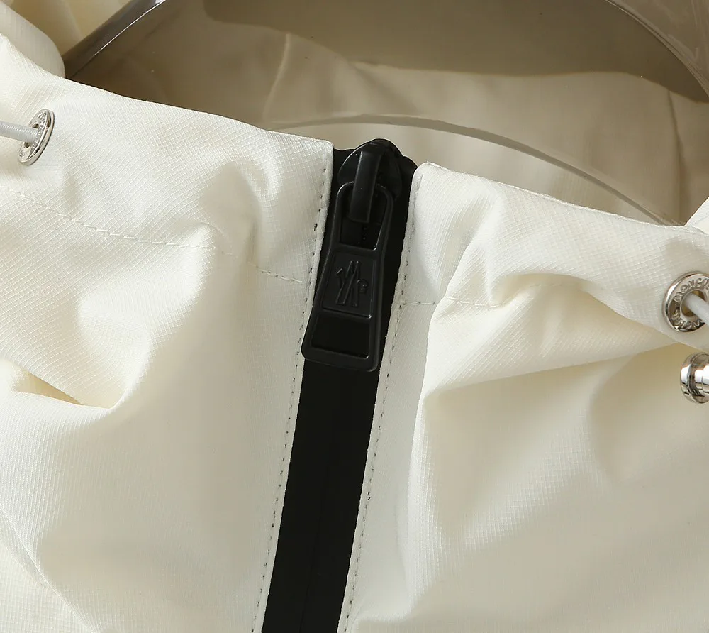 Куртки И Пуховики Мужские Moncler 17524018