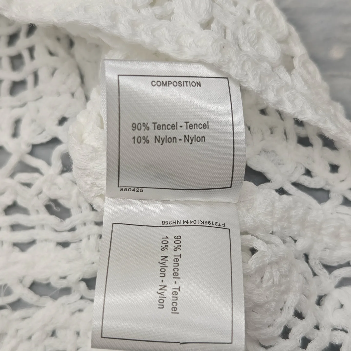 Топы Женские Chanel 11239608
