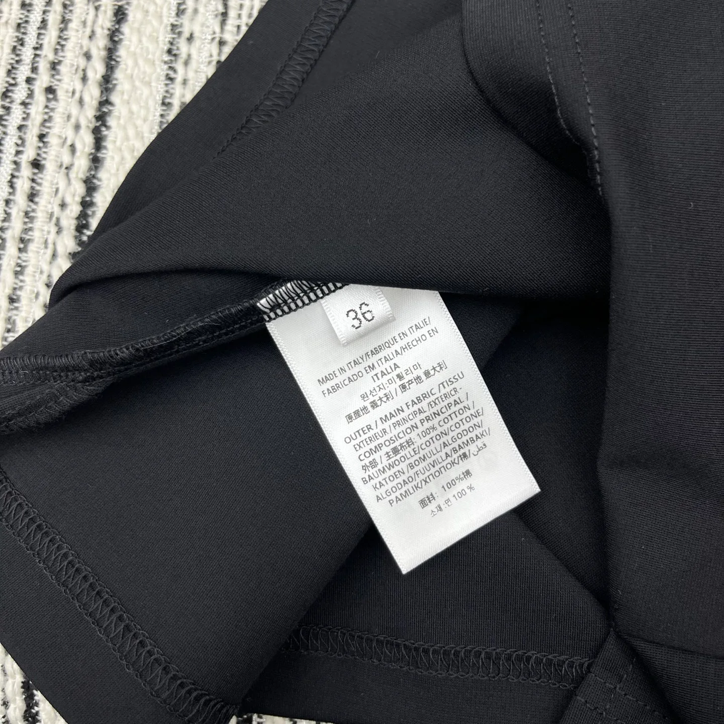 Платья Женские Burberry 11679223